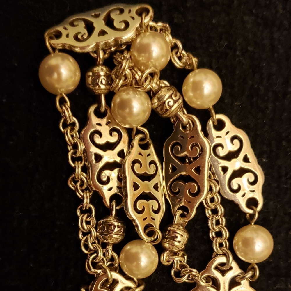 Brighton Bracelet